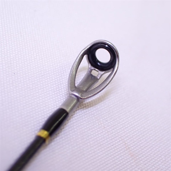 クロステージＣＲＸーＴ７８２ＭＬ